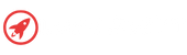 LaunchPad YT