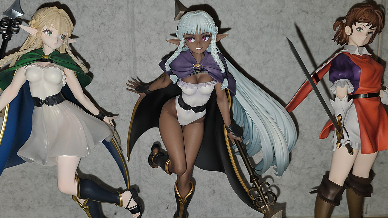 Thumbnail option