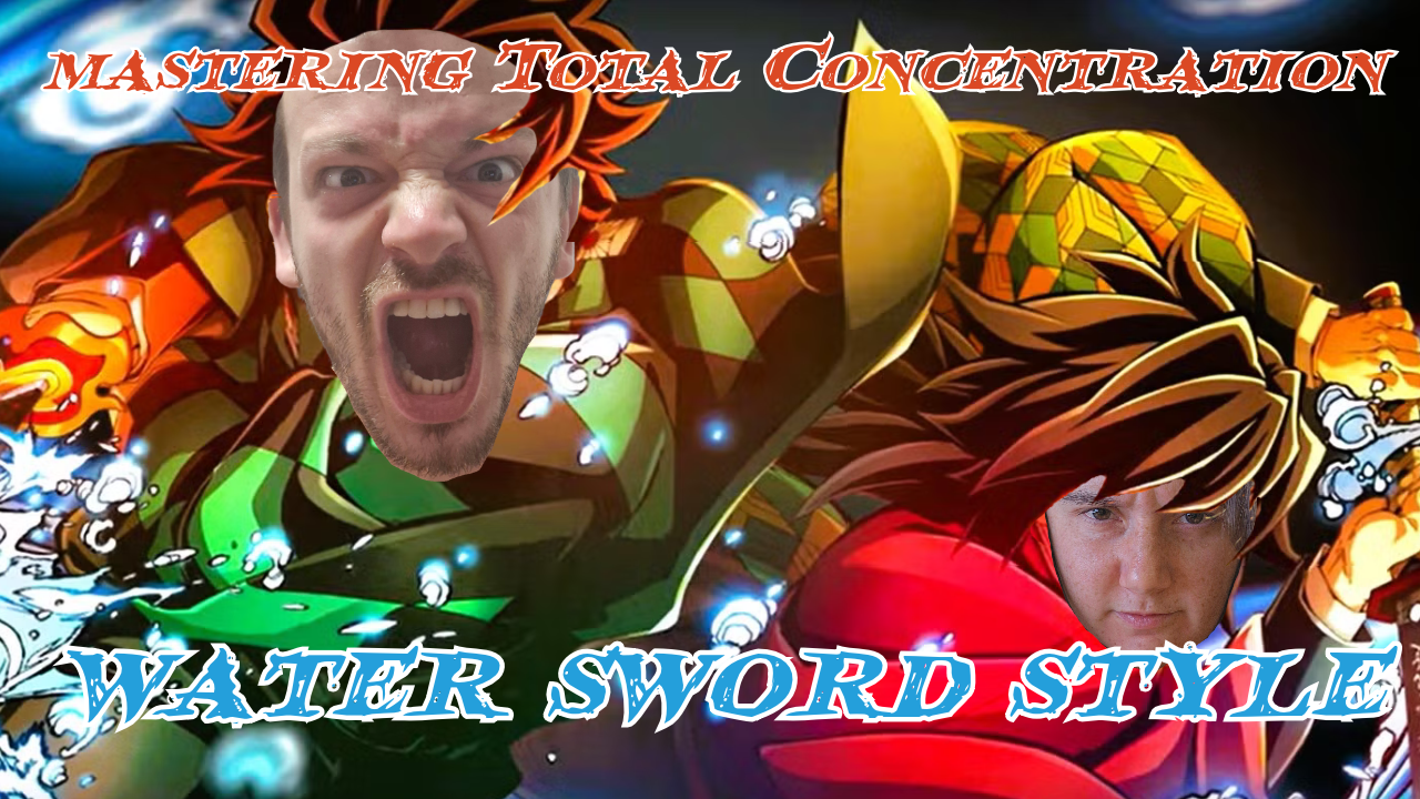 Thumbnail option